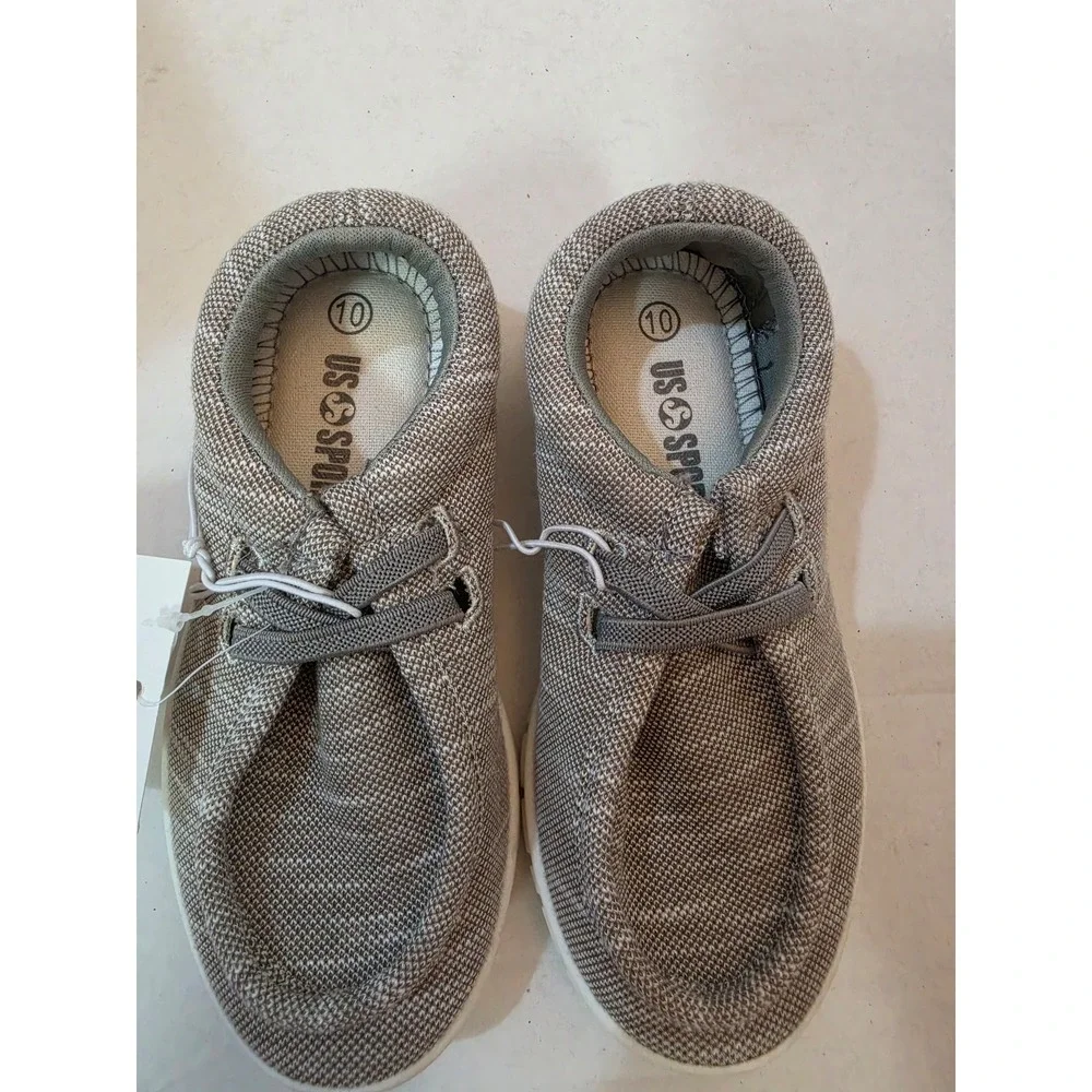 U.S. Polo Assn. polo assn